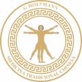 G HOFFMANN